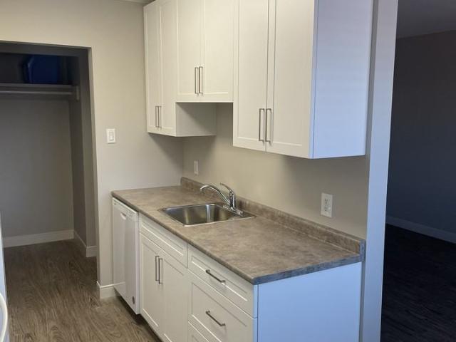 Apartment for rent in East St. Paul, Manitoba