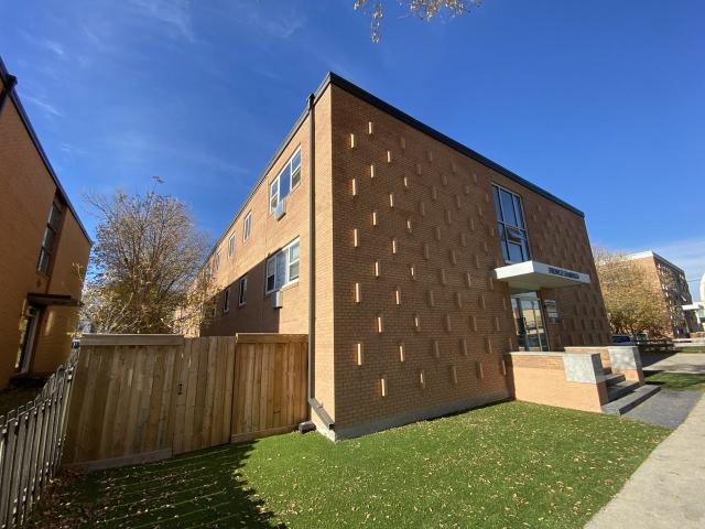 Apartment for rent in East St. Paul, Manitoba