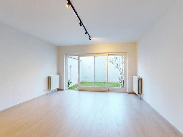 Maison location à Woluwe-Saint-Lambert - Sint-Lambrechts-Woluwe, Brussel-Hoofdstad - Bruxelles-Capitale
