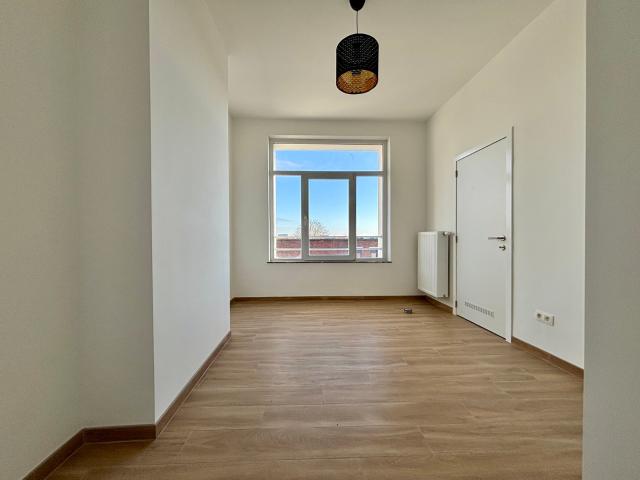 Appartement location à Sint-lambrechts-woluwe, Bruxelles