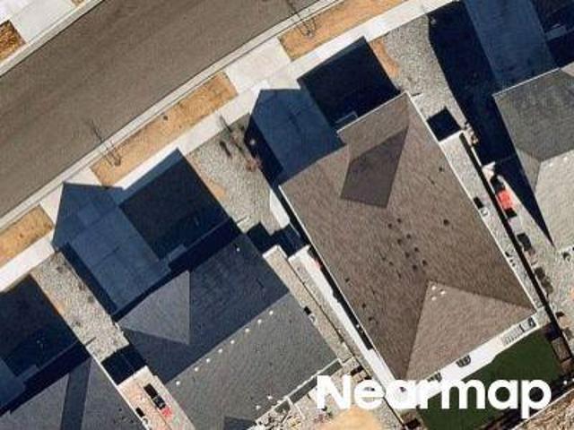 Property for sale in Parker, Colorado