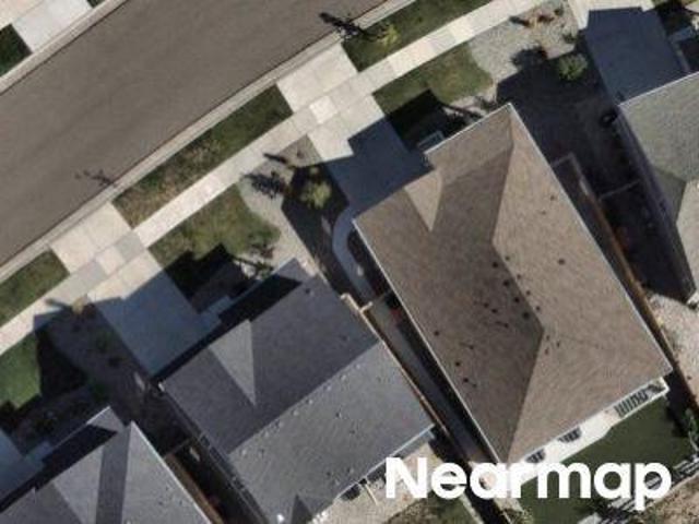 Property for sale in Parker, Colorado