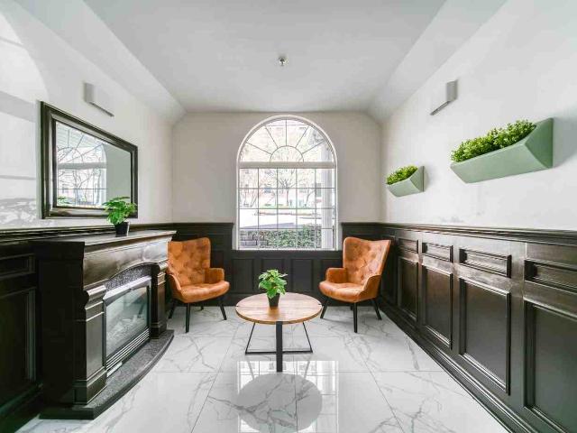 Apartment for rent in Fairview, Nova Scotia