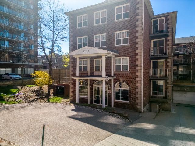 Apartment for rent in Fairview, Nova Scotia