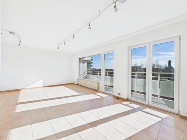 Appartement location à Molem, Bruxelles