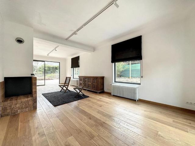 Maison location à Uccle, Bruxelles