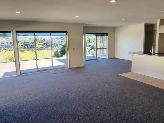 House for rent in Awhitu