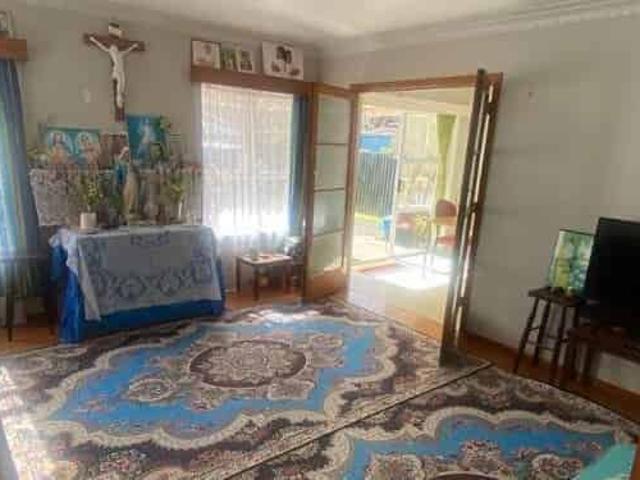 House for rent in Manurewa East, Manurewa