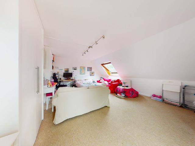 House for rent in Chalk Farm, Greater London