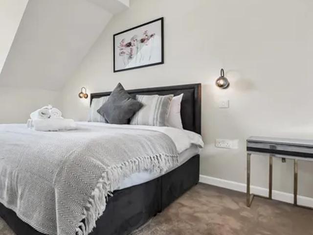 House for rent in Streatham Hill, Greater London