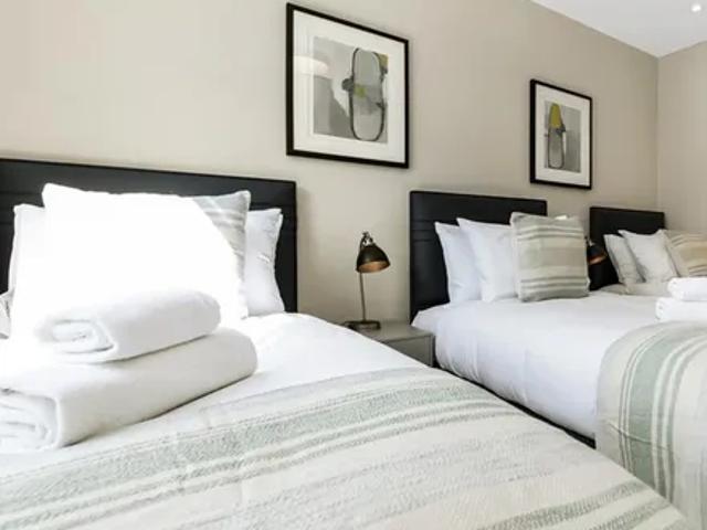 House for rent in Streatham Hill, Greater London