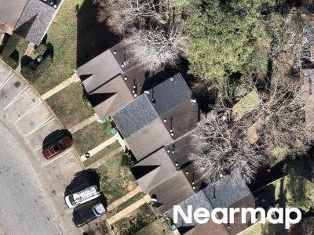 House for sale in Stone Mountain, Georgia