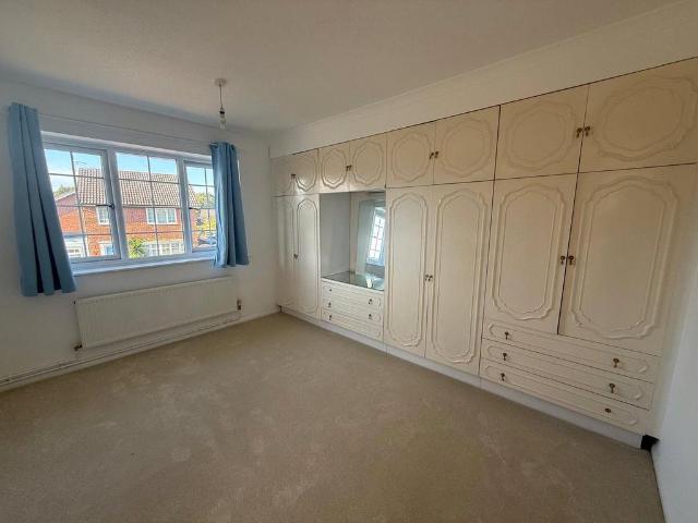 House for rent in Waterlooville, Havant
