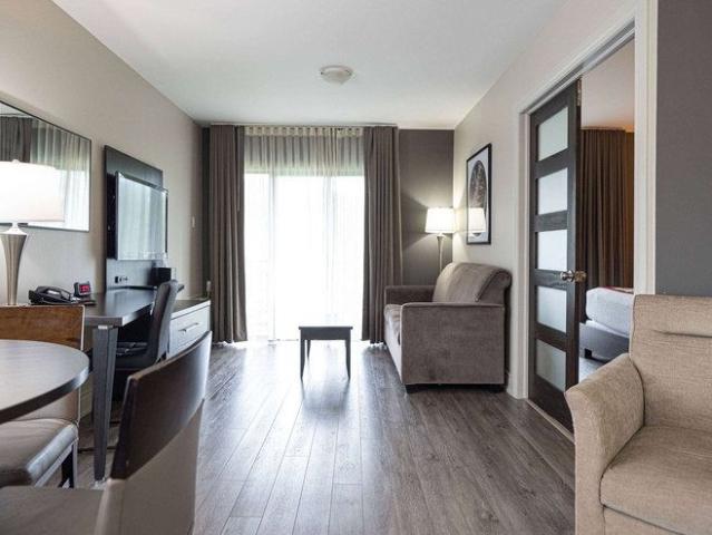 House for rent in Barrhaven East, Ottawa