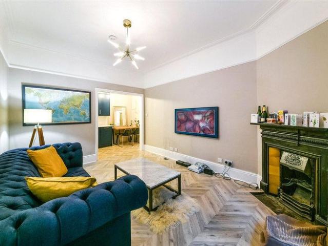 Apartment for rent in Cat Hill, Isle Of Man