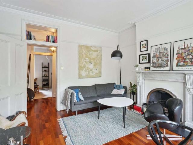 Apartment for rent in Cat Hill, Isle Of Man