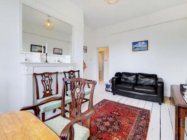 House for rent in Battersea, Greater London