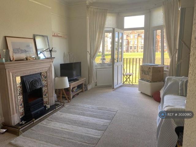 Apartment for rent in Comers, Norfolk