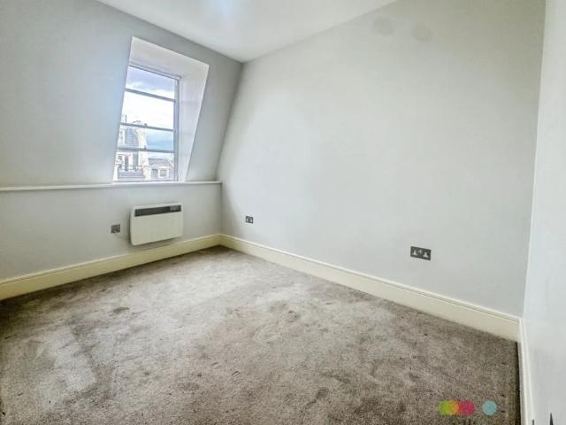 Apartment for rent in East Bank, Norfolk