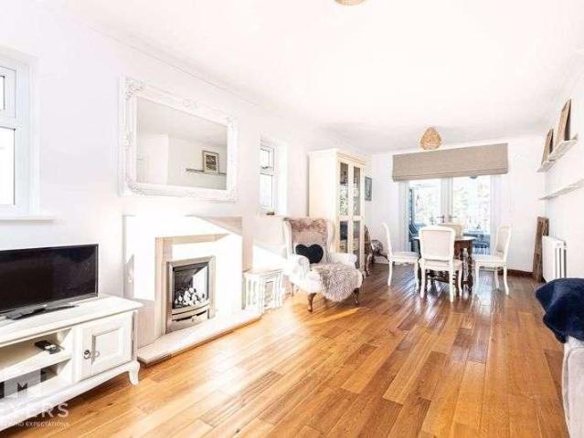 House for rent in Westbourne, Bournemouth