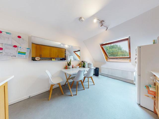 House for rent in Chalk Farm, Greater London