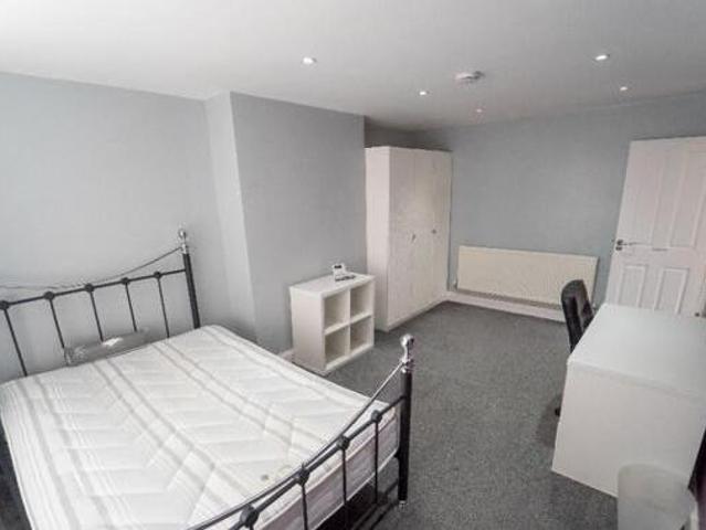 House for rent in Allesley, Coventry