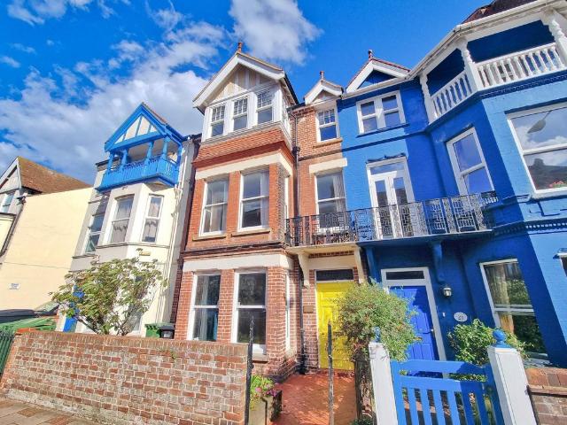 Apartment for rent in Comers, Norfolk