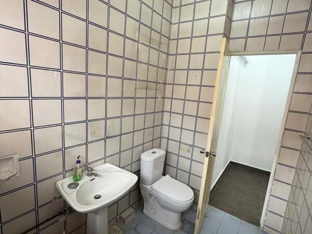 Apartment for rent in Holland