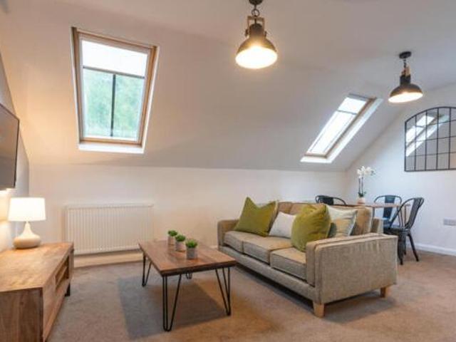 House for rent in Watergate, Devon