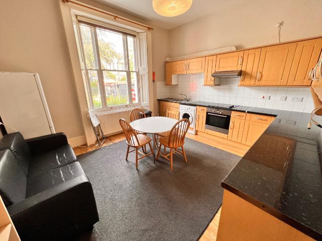 Apartment for rent in Kentish Town, Greater London