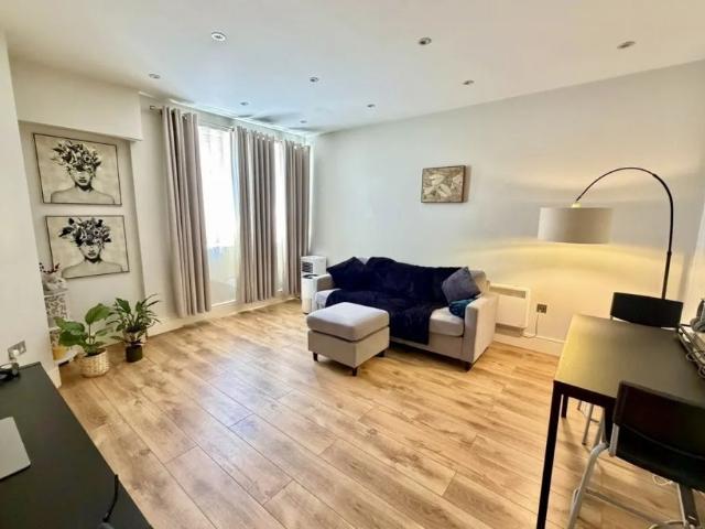 Apartment for rent in East Bank, Norfolk