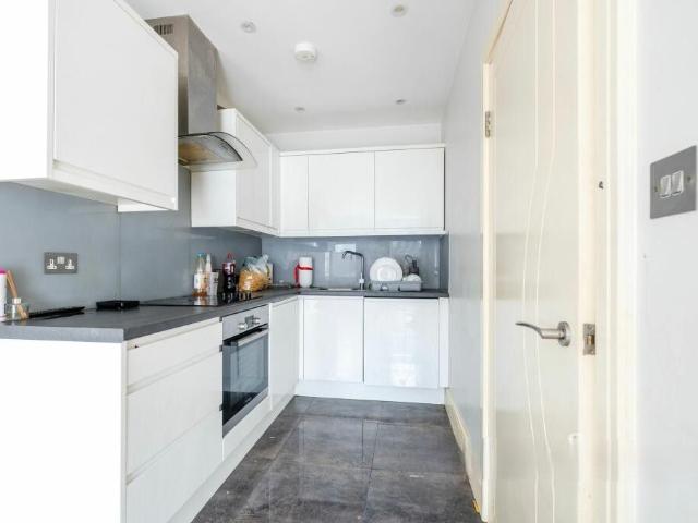 Apartment for rent in East Bank, Norfolk