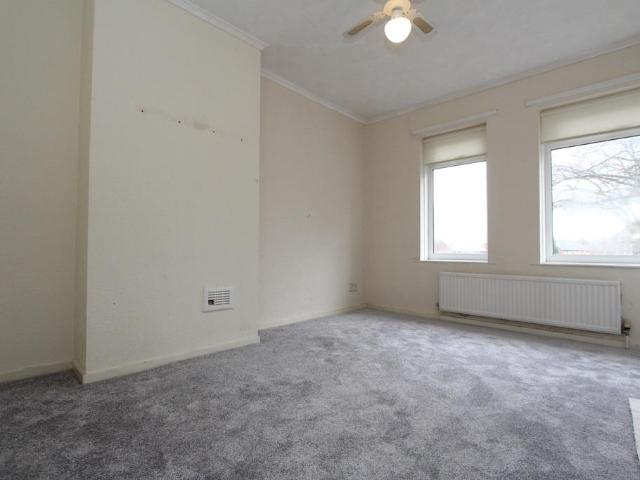House for rent in Fairleigh, Sheffield