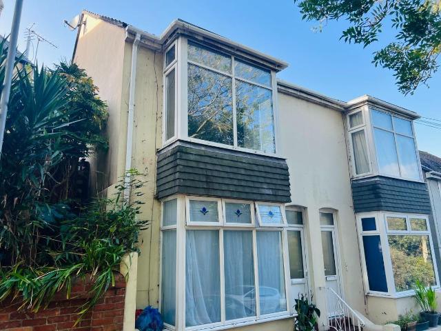 Apartment for rent in Wyke Regis, Weymouth