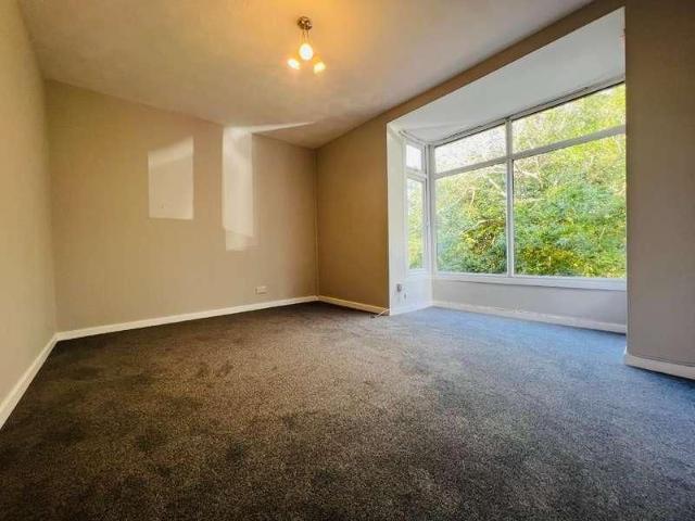 Apartment for rent in Wyke Regis, Weymouth