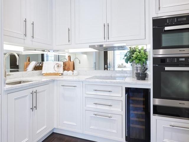 Apartment for rent in South Kensington, Greater London