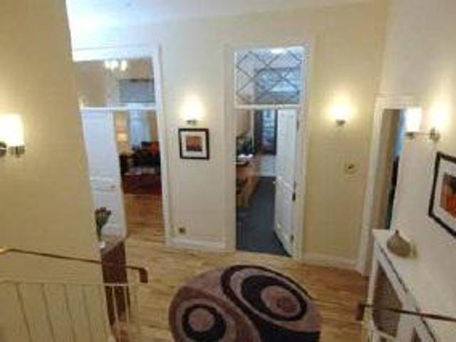 Apartment for rent in Royal Borough of Kensington and Chelsea, Greater London