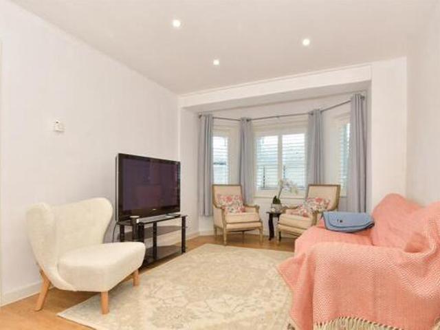 House for sale in Middle Deal, Ash