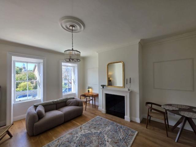 Apartment to rent in Bluebell, North Tipperary
