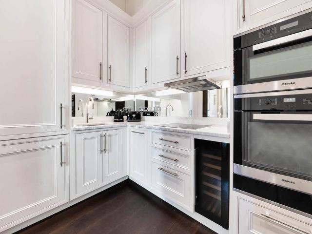 Apartment for rent in South Kensington, Greater London