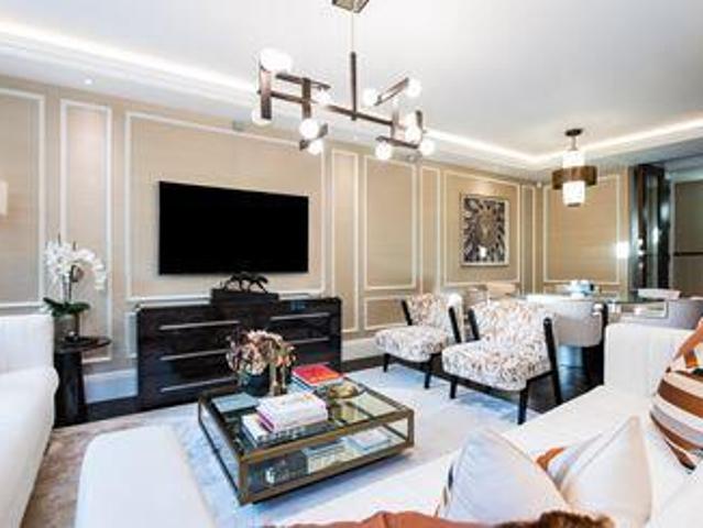 House for rent in South Kensington, Greater London