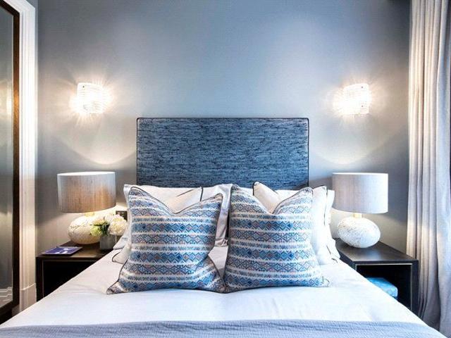 Apartment for rent in South Kensington, Greater London