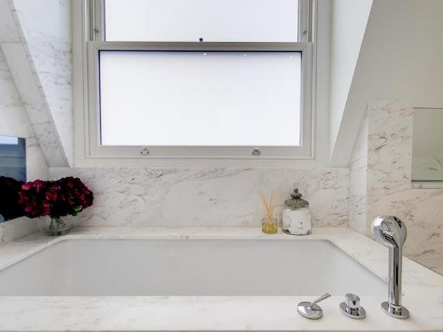 Apartment for rent in South Kensington, Greater London