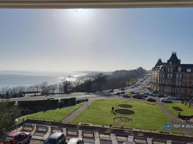 House for rent in South Cliff, Kepwick