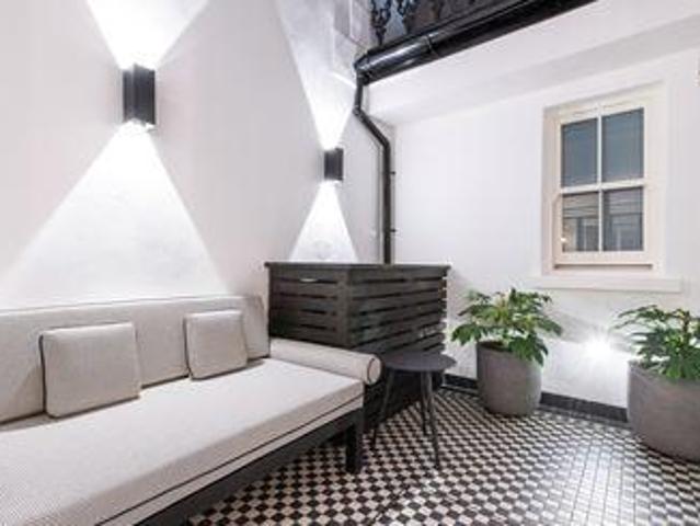 Apartment for rent in South Kensington, Greater London
