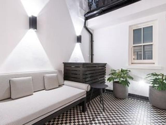 Apartment for rent in South Kensington, Greater London