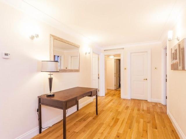 Apartment for rent in South Kensington, Greater London