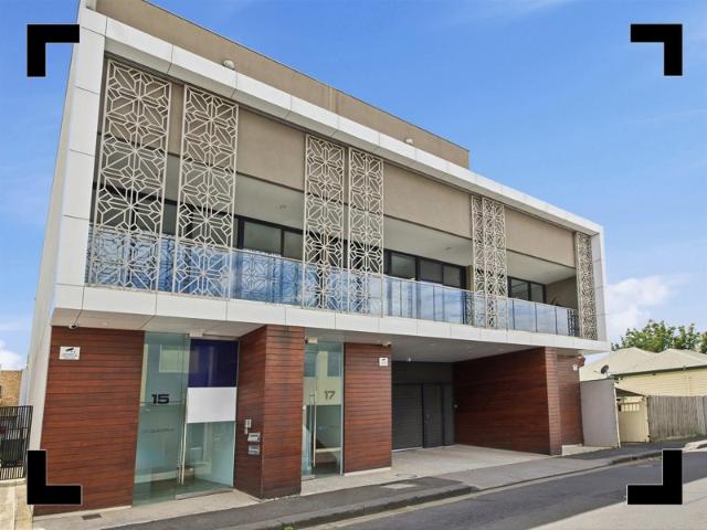 Office for rent in Camerons Creek, Victoria