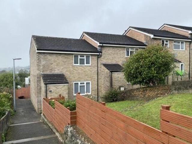 House for sale in St Stephens, Launceston
