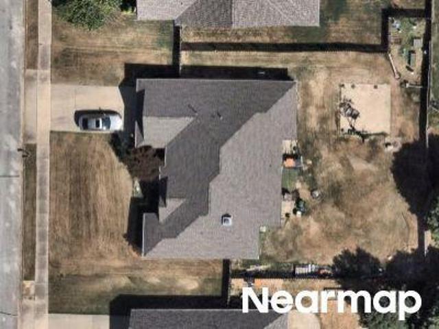 House for sale in Springdale, Washington County